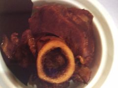-鼎好家常菜(天桥店)