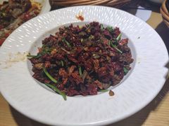 -珍藏湘约(科技园店)