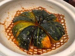 -美乐食街(小南店)