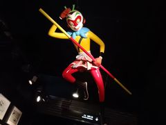 -上海电影博物馆