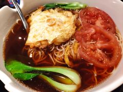 -凤凰湘语·湘粤鲜融(浦东旗舰店)