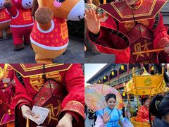 -中国翰园碑林