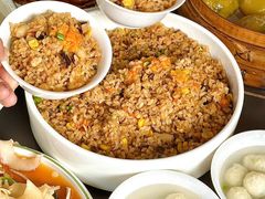-坛南湾阿强农家乐.海鲜大排档老字号(福州地标美食店)