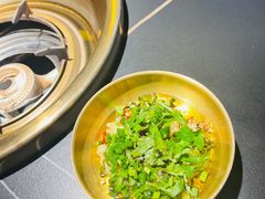 -锅哥有料老火锅(金港国际店)