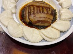 -蔼若春.传承三十年云南菜(金碧公园店)