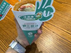 -中国铁道博物馆(正阳门馆)