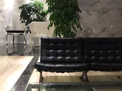 -MARU玛露音乐餐厅(大学路店)