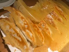 -波螺油子青岛本帮菜(银座店)