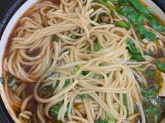 -宛平李记小吃(东关街店)