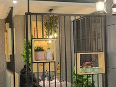 大堂-61度辣馆(通天街店)