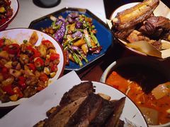 -啤仕多·啤客国潮跳舞BAR(保俶路店)