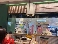 门面-费大厨辣椒炒肉(万家丽一店)
