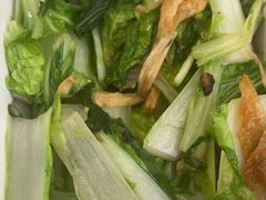 -苏小柳点心·手作小笼包(浦东嘉里城分院)