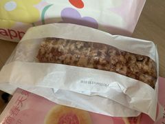 -好利来(阜成门店)