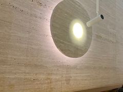 -奈雪的茶(花城汇中区PRO店)