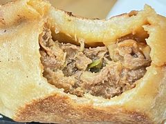 -白魁老号饭庄(安内店)