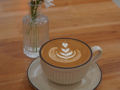 -via coffee(万象城店)