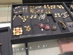 -Chanel(永利皇宫店)