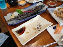 -三月居酒屋(青年大街店)