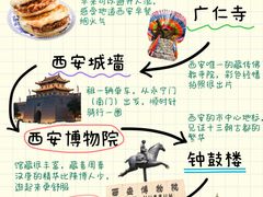 -老版火锅.12年西安排队王(沣峪口店)