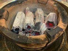 -洪大厨鸡煲(福田店)