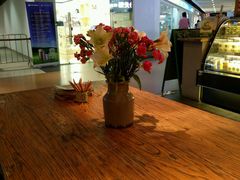 -宝珠奶酪(闵行仲盛店)
