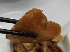 -盆满钵满·国家非遗传承(云台店)