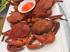 -朱仔记食府(江南大道店)