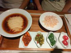 -松鹤面馆(观前店)
