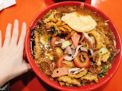 -易记皮肚面(明瓦廊店)