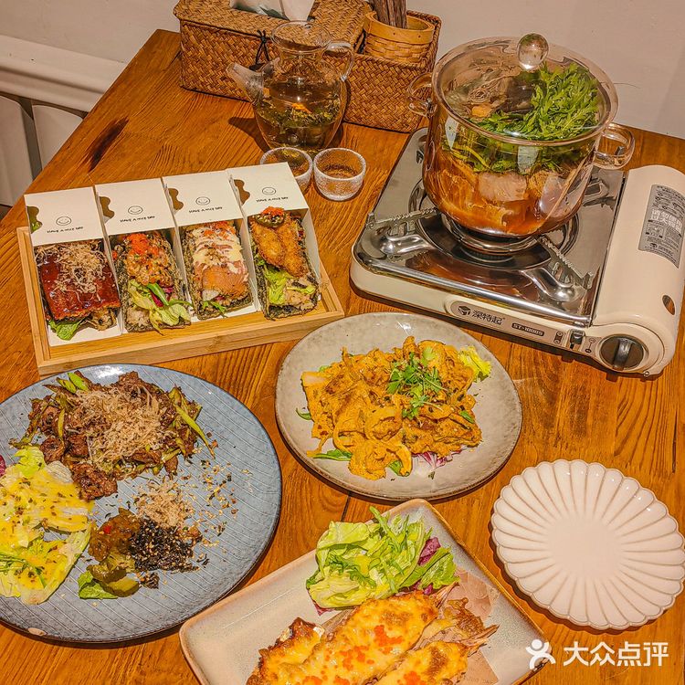 这真的是沈阳最好吃的taco🔥没有之一❗️