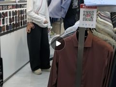 -广州白马服装市场