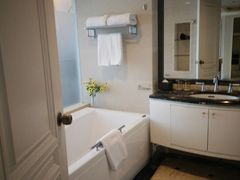 -碧桂园凤凰城酒店(南京店)