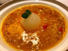 -福1015(愚园路店)