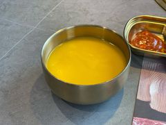 -明洞王妃家烤肉(苏州中心星悦汇店)