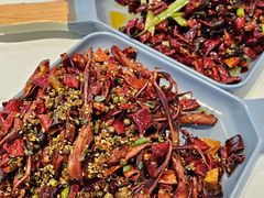 -辣盆盆麻辣小龙虾(哈尔滨总店)