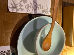 -九锅一堂酸菜鱼(新南凯德直营店)