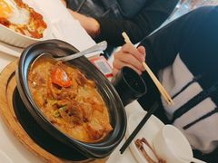 -新旺茶餐厅·早餐·夜宵(仙霞店)