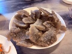 炸灌肠-天兴居(鲜鱼口街店)