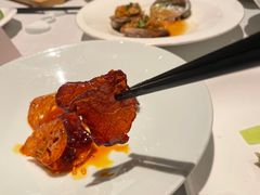 -许家菜.艺创菜(仁和新城店)