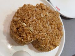 -马家水煮鱼(富民街店)