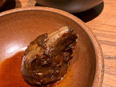 麻辣兔头-双流老妈兔头(荟聚店)
