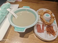 -尹三豆汁(前门旗舰店)