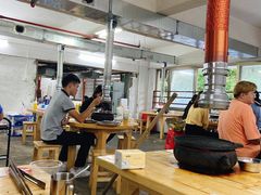 -旺记碳烤肥牛(总店)