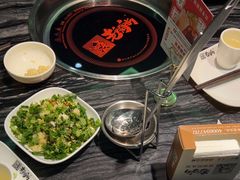 -老船舫·现做活鲜鱼馆(东郊记忆店)