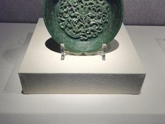 -旅顺博物馆