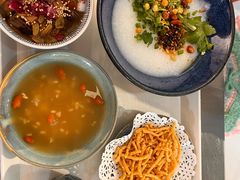 -大王油茶(二厂文创公园店)