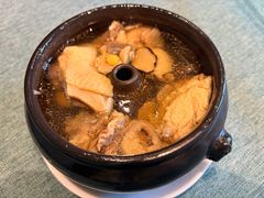 -熙楼(翠湖店)