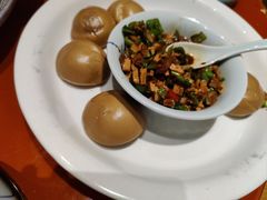 -陈先进鱼馆·夜宵·地道农家菜(湖墅南路店)