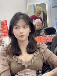 -乾健·烫染·接发SALON